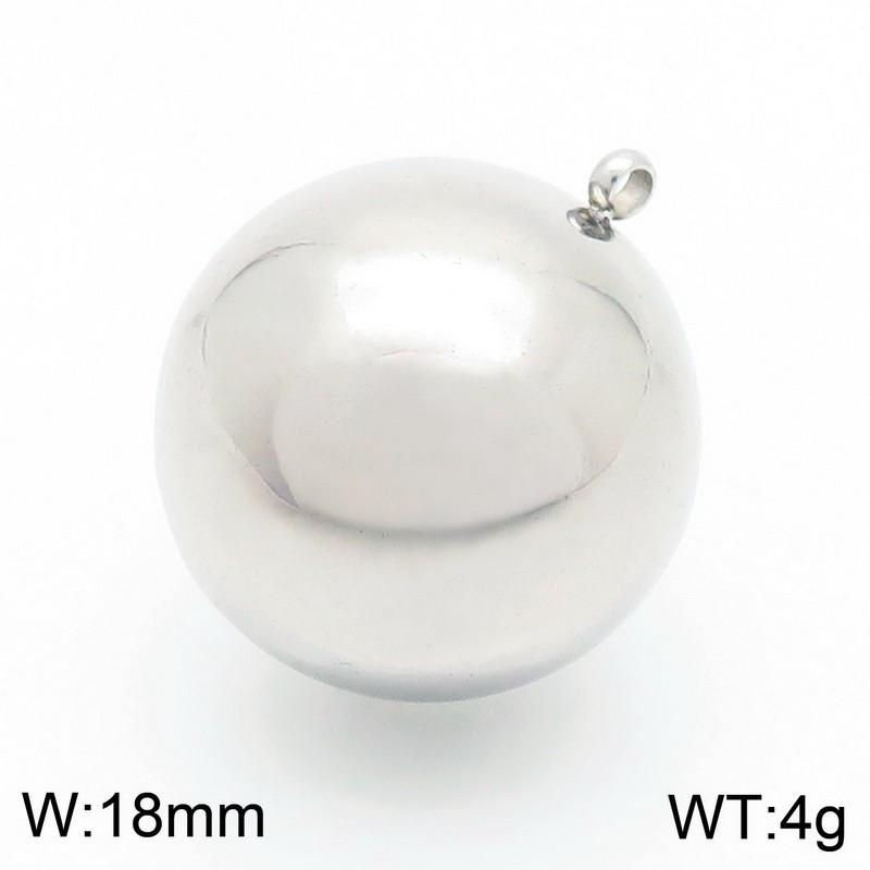 

Европейская и американская мода Набор эффектных украшений из нержавеющей стали с жемчужной цепочкой для женщин