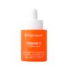 Nightingale C-Toning Vitamin C Serum 50ml