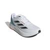 Running Shoes for Adults Adidas IE9674 White