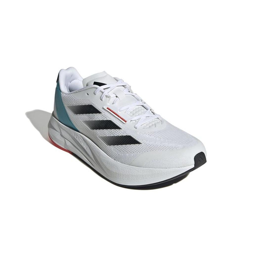 Running Shoes for Adults Adidas IE9674 White