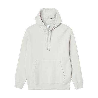 Puma Classics Windbreaker Hoodie Langarm Sweatshirt Unisex Sweatshirt 631153-09