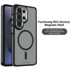 Telefon kapları – Smartphone Bumper Kılıflar
