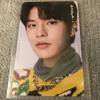 DFESTA Stray Kids Seungmin