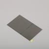 Termisk-Isolerende Polariserende Glass For 4 Tommers LCD Mini LED Projektor Reparasjon For Uc40 Uc46 Rigal