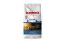 Café en grains grani capri 1kg - kimbo