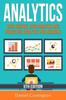 The Analytics : Data Science, Data Analysis and Predictive Analytics for Business Book