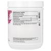 Thorne Creatine, Strawberry, 372g (13.1oz)