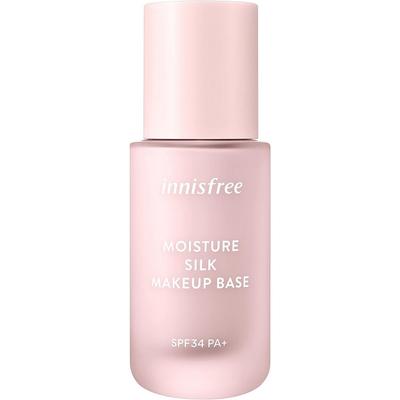 Prodotti per la cura del corpo – Creme solari e abbronzatura