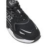 Кроссовки EA7 Emporio Armani 7X000308 AF18447 MZ234