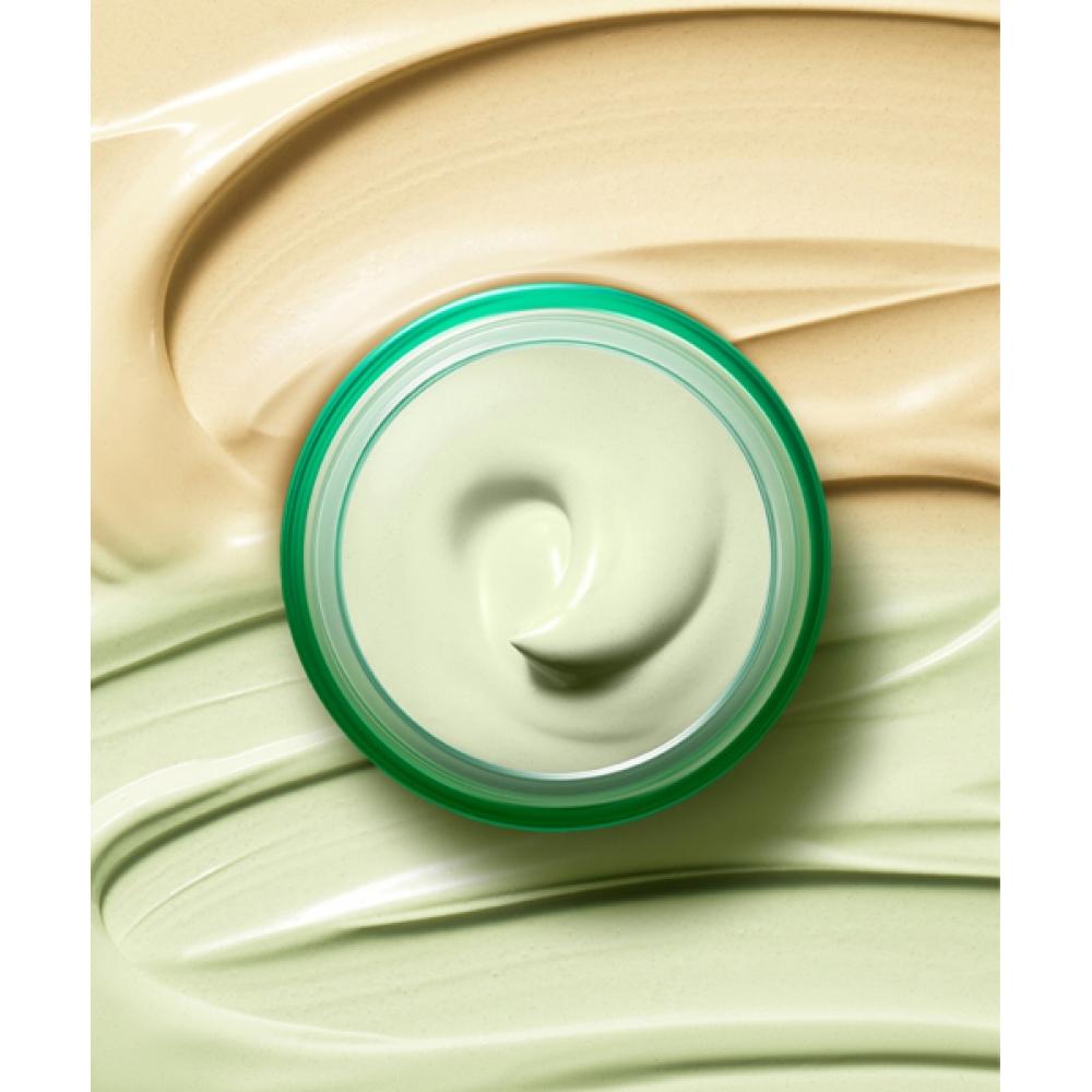 Dr.jart Cica Air Soothing Color Correcting Soothing Treatment 15ml
