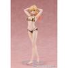 GOOD SMILE COMPANY TV Anime "Sono Bisque Doll: Doll wa Koi wo Suru" Kitagawa Marin Swimsuit Ver. 1/7 Scale Plastic Painted Complete Figure