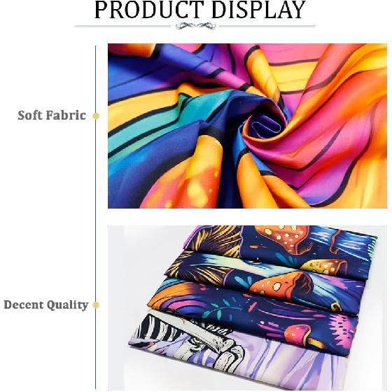 Heopapin Blacklight Skeleton Couple Tapestry UV Reactive The Lovers Skull Wall Hanging Tapestry Romantic Cosmos Galaxy Aesthetic Tapesties for Living