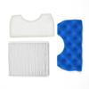 Sponge Filter For Samsung SC4300 SC4470 VC-B710W Vacuum-Cleaner Accessories
