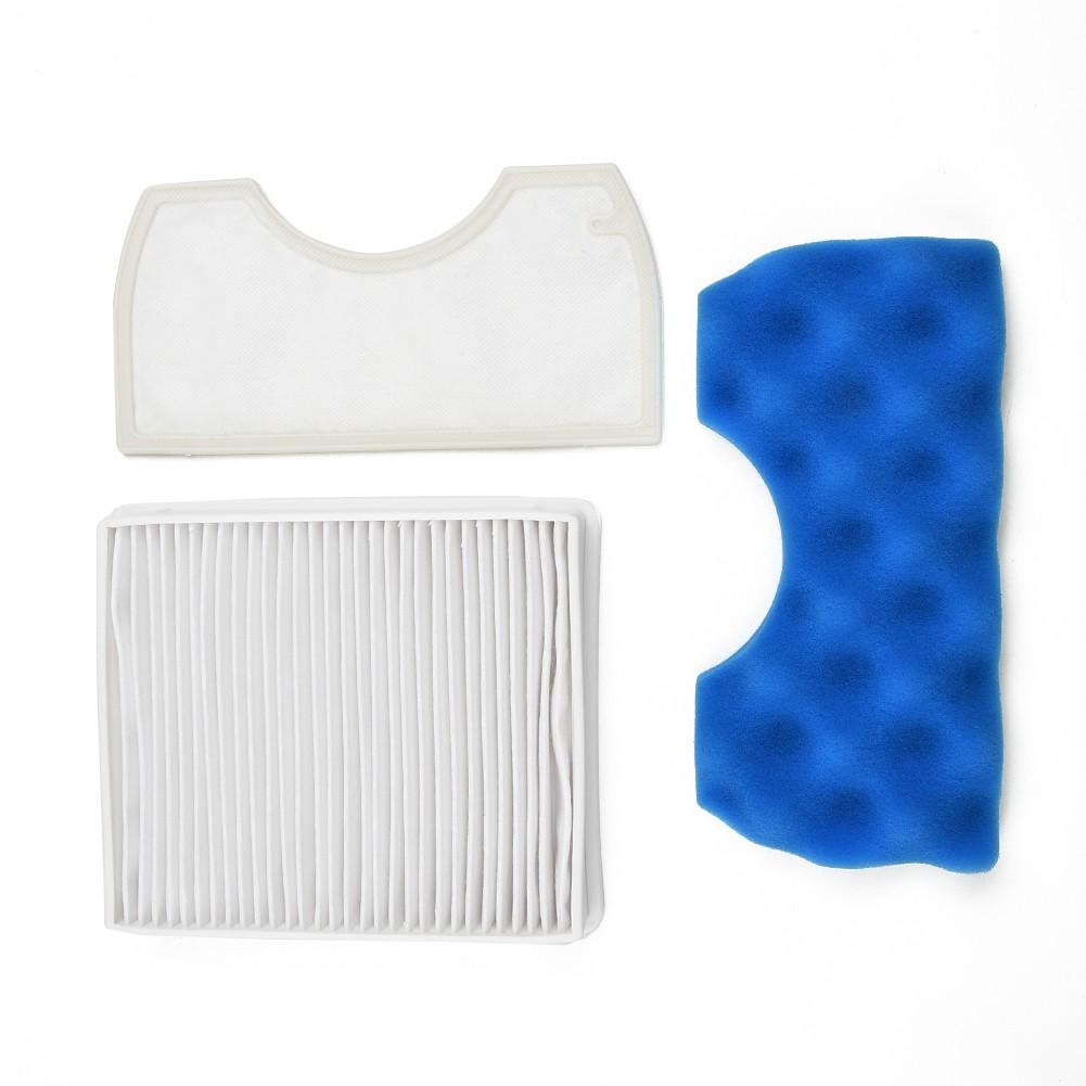 Sponge Filter For Samsung SC4300 SC4470 VC-B710W Vacuum-Cleaner Accessories