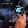 Улучшенная рация BAOFENG UV26M, 2 шт. (Китайская версия)