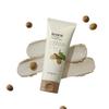 [Skin Food] Eichel Porenstraffender Reinigungsschaum Elastizitätssteigernd & Tiefenreinigend für das Gesicht – 150ml