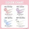 Revlon Colorstay Longwear UV Primer 002 Lavender Makeup Base SPF 50+ PA++++ Sunscreen Shine Control