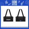 Pre-order Stray Kids POP-UP Store KARMA Duffel Bag