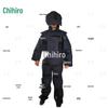 ZhiZhou SE153 Bomb Disposal Suit