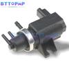 70401102 Turbo Boost Control Solenoid Valve for Mazda BT-50 BT50 2.2 FICD Ford Ranger B-Max JK C-Max MK2 Fiesta MK4 7.04011.02