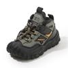 Children's Sports Shoes - New Spring/Autumn Arrival, Chunky Sneakers for Boys, Hiking/Running Shoes for Girls, Soft-Soled Casual Shoes for Toddlers