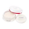 SHISEIDO Makeup Essence Skin Setting Powder 01 Hydrating GLOW 7g Face Loose Type Fragrance-Free Skincare Serum Dryness Oiliness