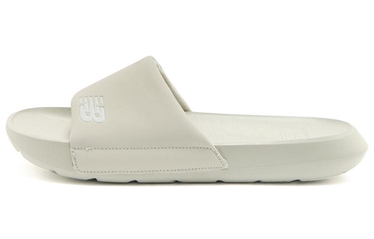 6301 Сандалии New Balance Светло-зеленые SD6301SKH