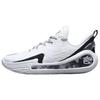 Under Armour Curry Flow 12 Shooting Star 3027632-100
