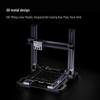 Snapmaker Artisan 3-in-1 3D Printer