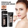 Limited time!!Ouhoe Eye Firming And Lifting Cream, Relieves And Moisturizes Dry Eye Lines, Hydrates, Improves Fine Lines, And Firms The Eye Area