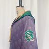 Game Magic Academy Legacy Cosplay Costume House Fanatic School Robe Wizard Witch Outfits Roleplay Fantasia Halloween Fancy Dress