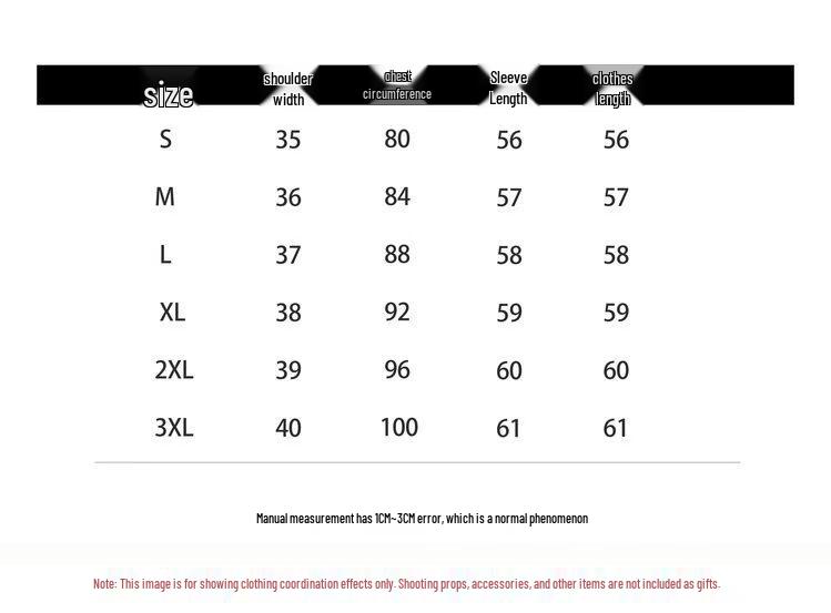 Basic House Women's Semi-High Collar Knit Sweater