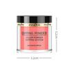 Beautyful Lady Dipping Shimmers Glitter Nail Powder Pigment Sequins Manicure