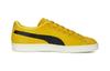 PUMA Suede Staple Gidra 391567-01