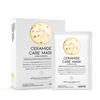 OOTD Beauty Ceramide Care Vitality Tone-Up Mask 10ea
