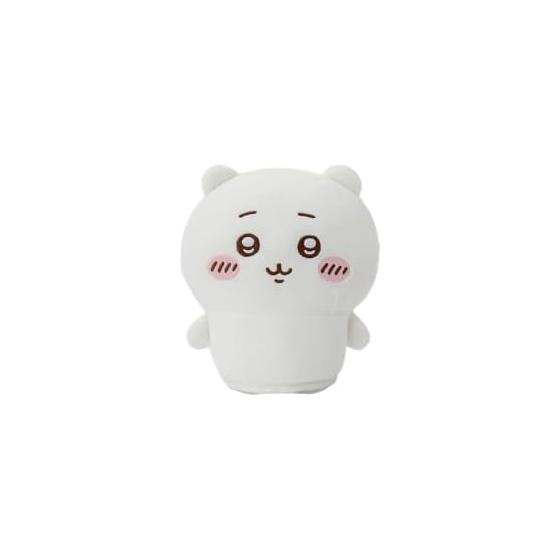 Head cover for fairway wood Chikawa 2409-CKG004 TII