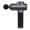 MERACH 9D1S Professional Percussion Massage Gun CN plug (adapter included)