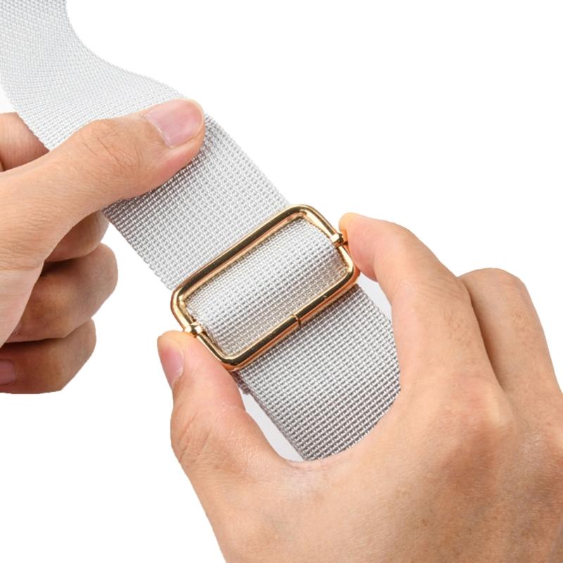 Newest Nylon Mesh Case Outdoor Travel Carrying Case for    Studio 6 Wireless  Speaker