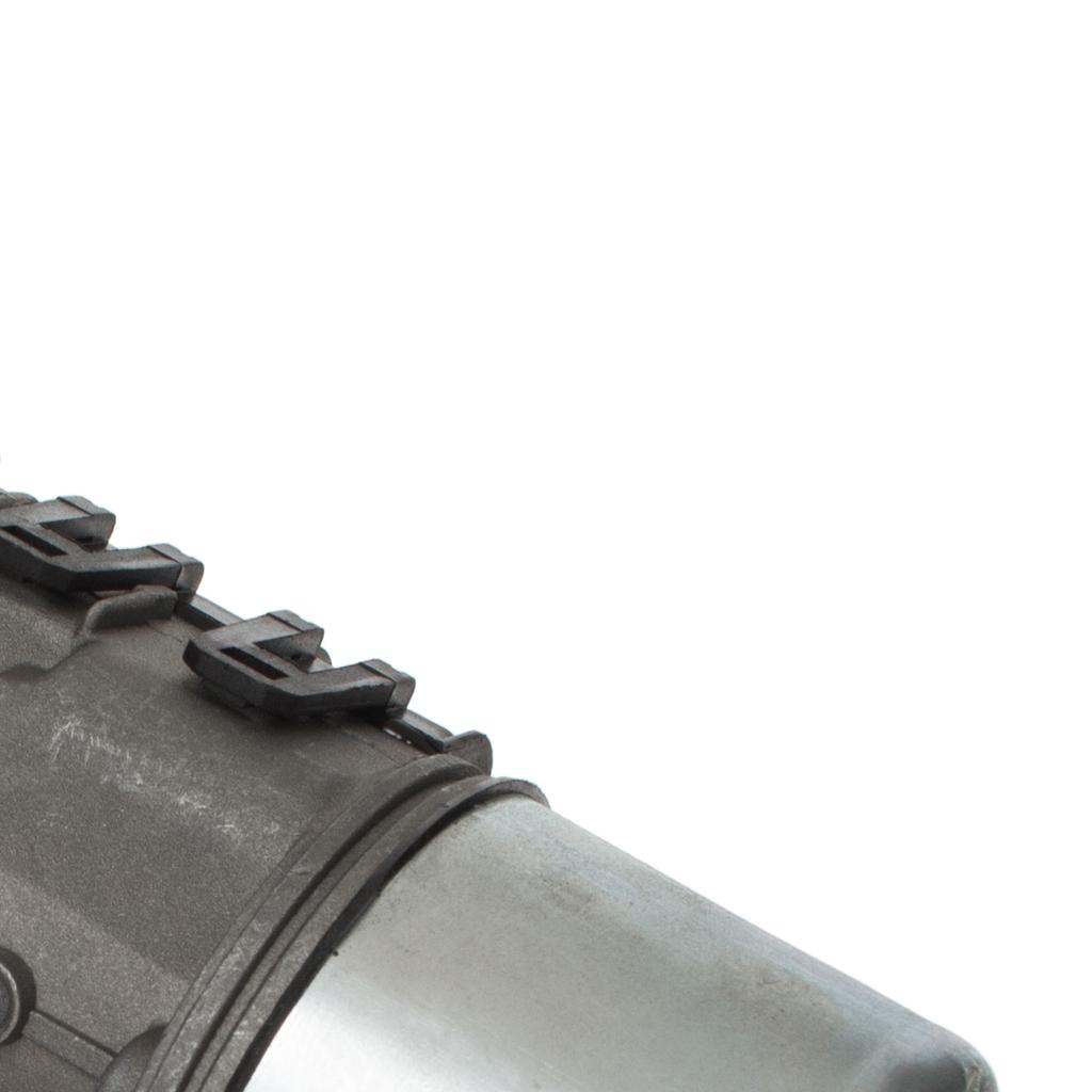 Opel Astra III H 04-14 front wiper motor