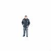 1/64 Scale Resin Figure Nostalgic Design 1:64 People Bright Colors HandPainted