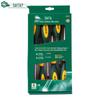 SATA 09335 6-Piece G-Series Screwdriver Set