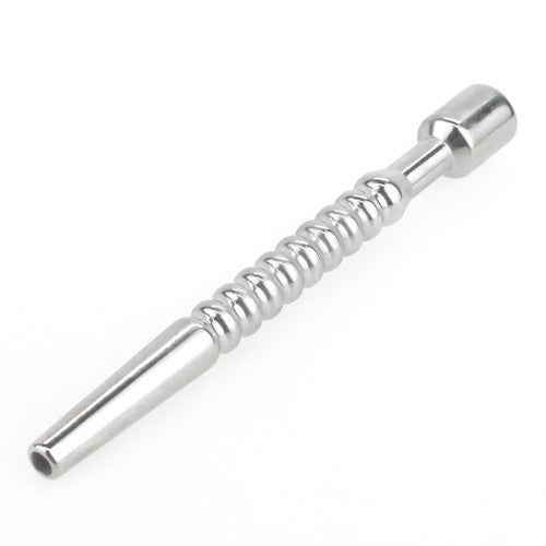 Plug Uretre Ceno 9.5 cm - Diamètre 9mm - Generique - Plug Uretre et Sonde