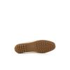 Kumkang Land Rover Non Slip Classic Loafer Lansls4220wg9