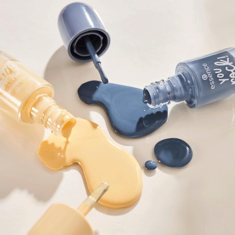 Essence Gel Nail Color 64, 8ml