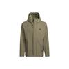 City Escape Jacket Asia Sizing 'Green' Men's JE8574