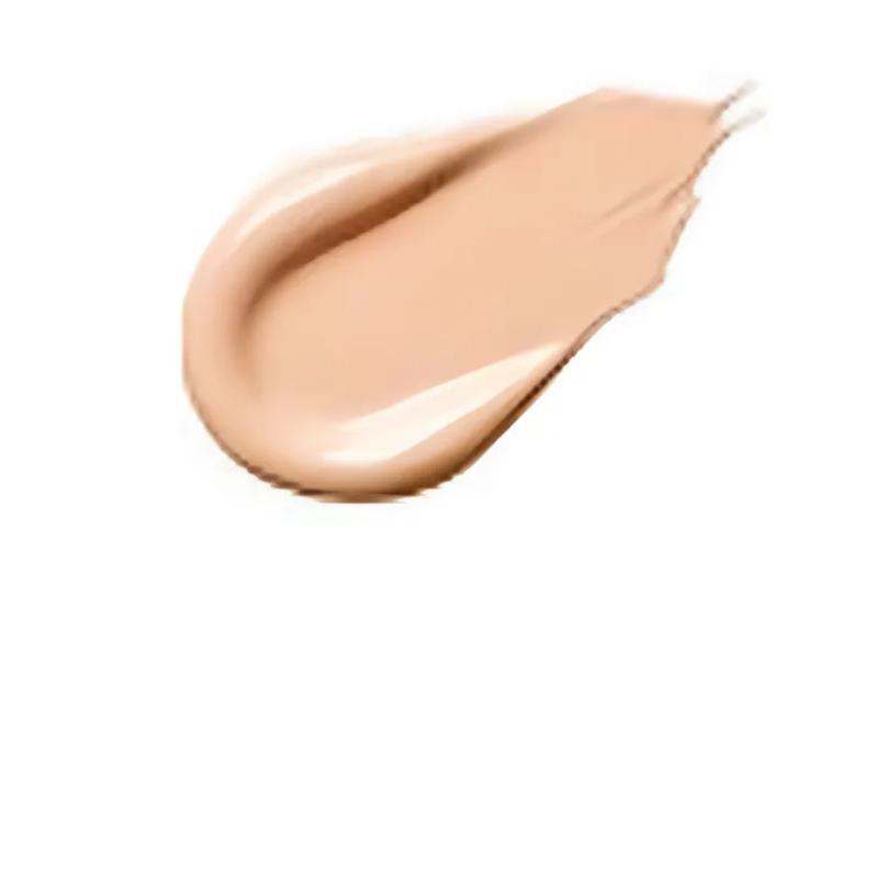 [Sulwhasoo] Perfecting Foundation 35 ml