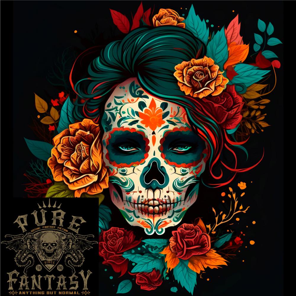 Los Pollos Hermanos Сериал Ретро Смешной Подарок Футболка Черная Футболка 32 M