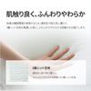 Zinus Memory Foam Pillow Green Tea Memory Foam Pillow Antibacterial Treatment White 40 x 60 x 15cm PMPMP4