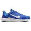 Nike Flex Experience Run 12 Comet Blue Men Sneakers Lapis White DV0740-403