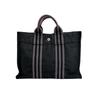 Funktionstaschen – Shopper-Taschen